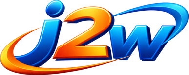 j2w